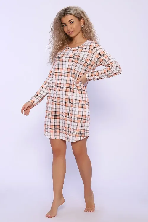 Туника женская 341865