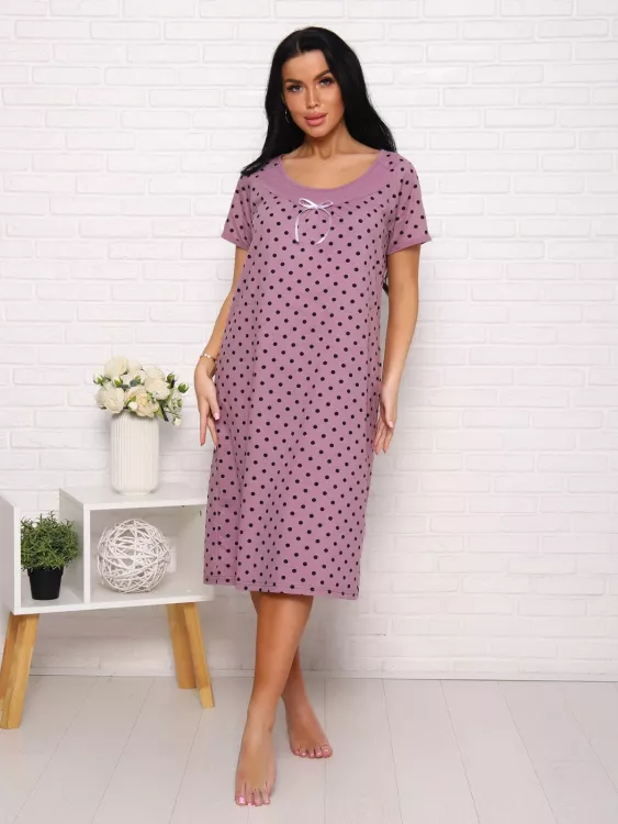 Сорочка женская 537341