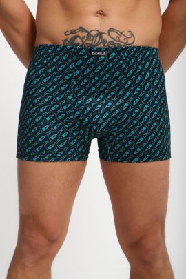 Трусы мужские 28625