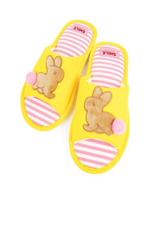 Туфли комнат. детские  SM 353-025-09 отк