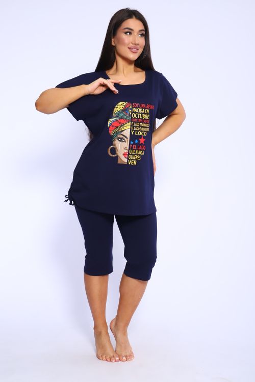 Костюм женский 349507