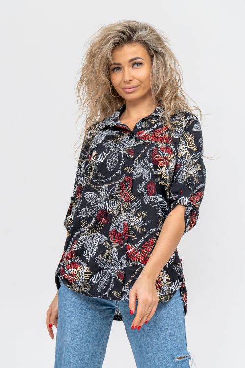 Туника женская 259438