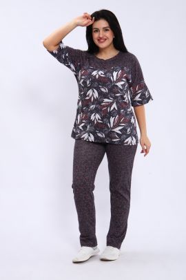 Костюм женский 35397