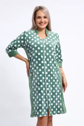 Халат 063 последний размер