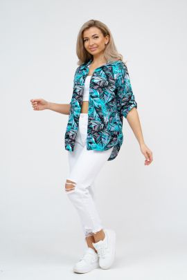 Туника женская 845013