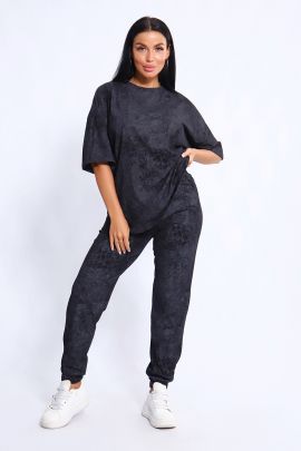 Брюки женские 170754