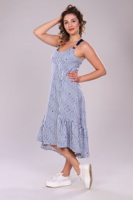 Сарафан женский 763408