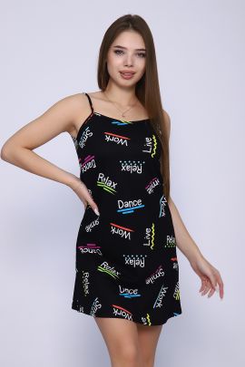 Сорочка женская 903500