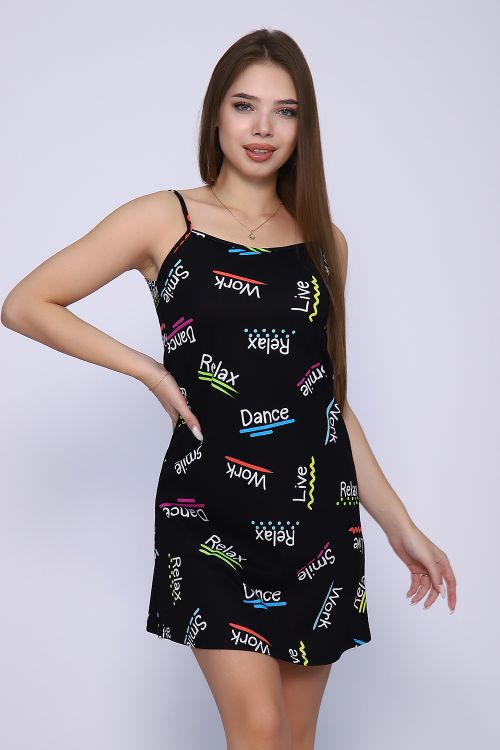 Сорочка женская 903500