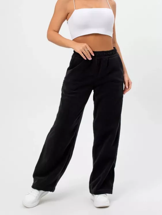 Брюки женские 206669