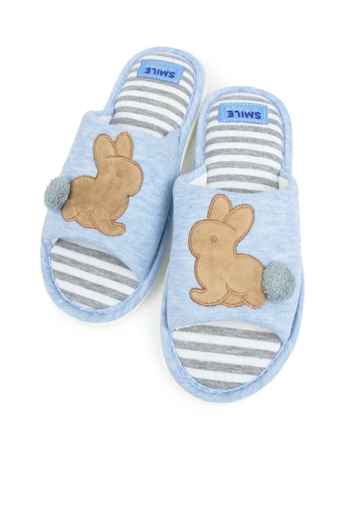 Туфли комнат. детские  SM 353-025-04 отк