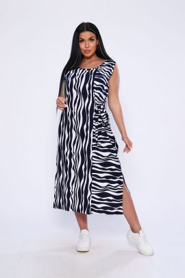 Платье мод.1728*