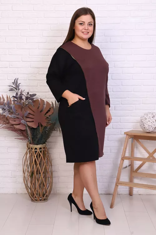 Платье женское 848435