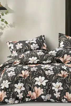 3118 КПБ бязь