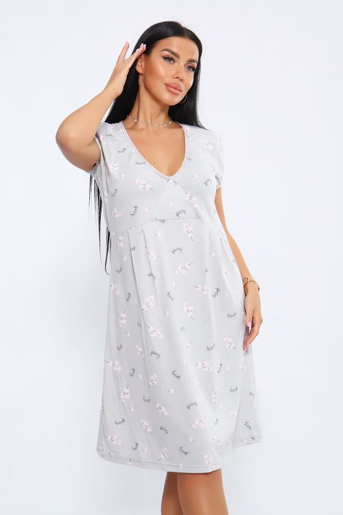 Сорочка женская 797695