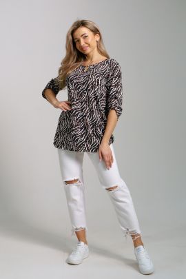 Туника женская 439048