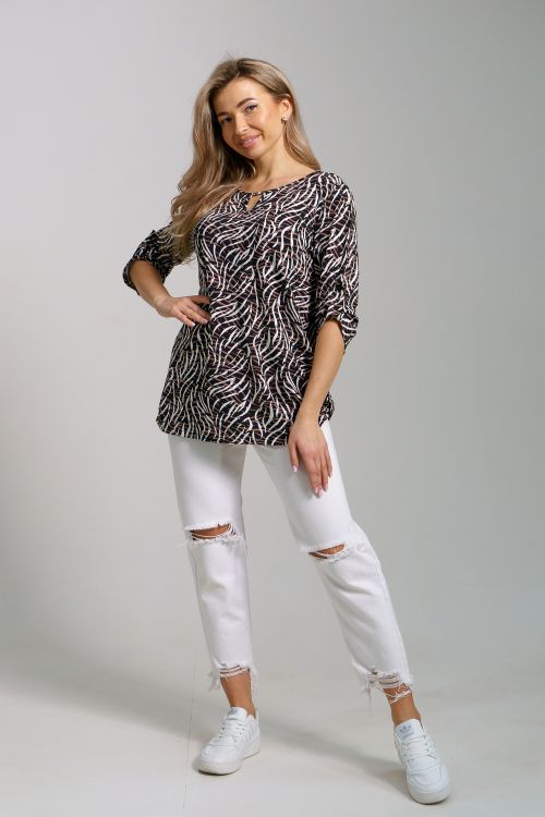 Туника женская 439048