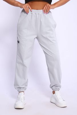 Брюки женские 199913