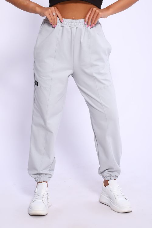 Брюки женские 199913