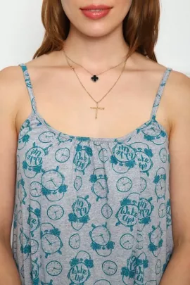 Сорочка женская 180563