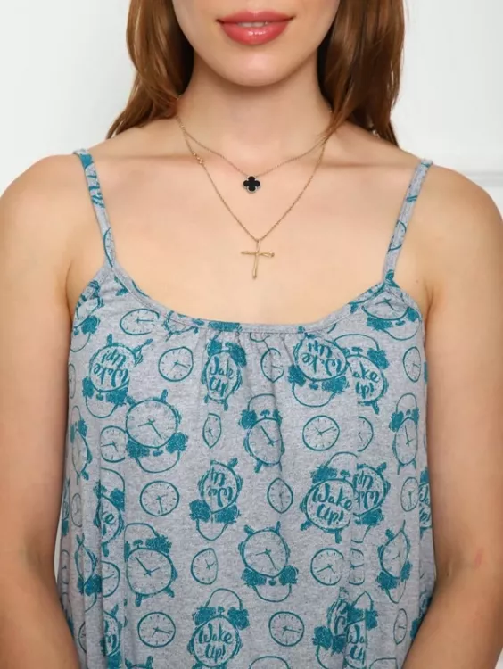 Сорочка женская 180563