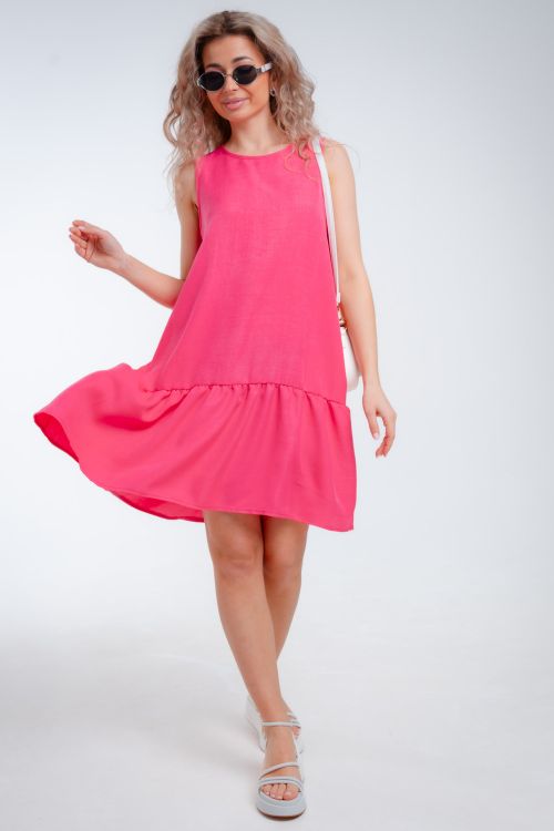 Сарафан женский 621118