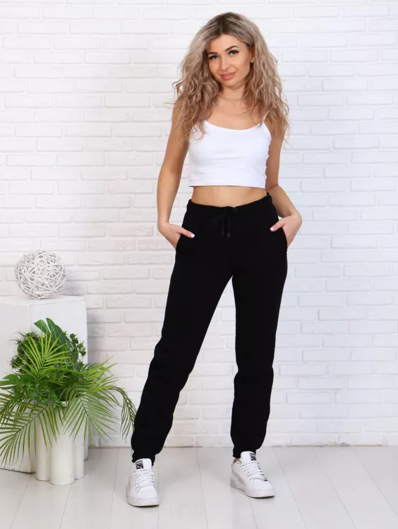 Брюки женские 423381