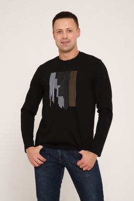 Лонгслив 101ЛМ