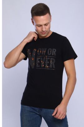 Футболка 51161