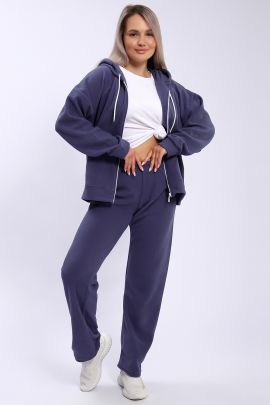 Костюм женский с брюками 281521