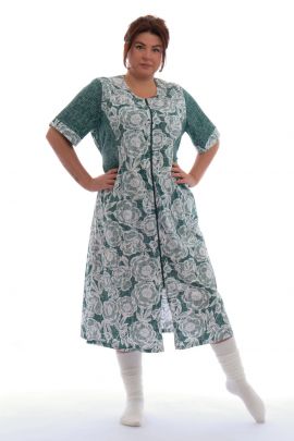 Халат женский 274883