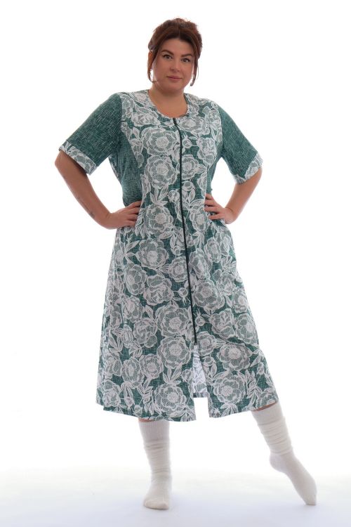 Халат женский 274883