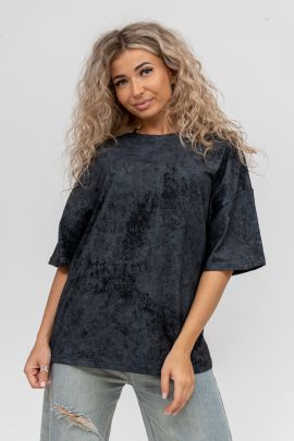 Футболка женская 857964