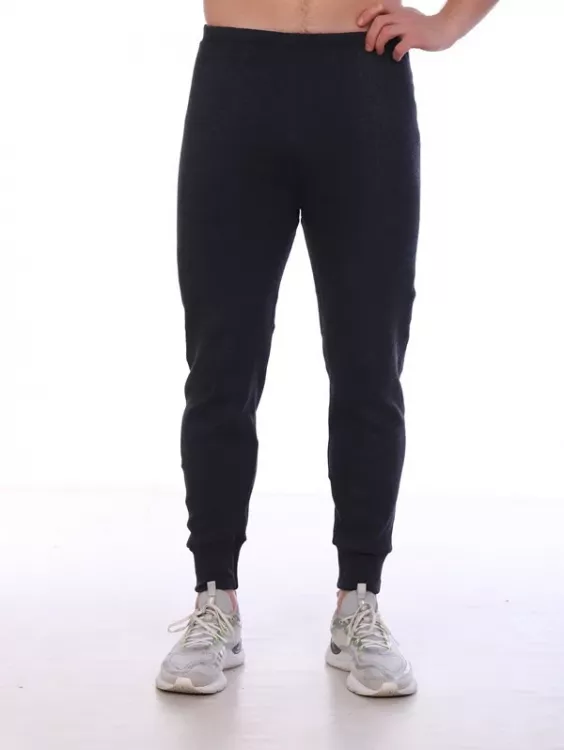 Трико мужское на байке - 014, без кармана