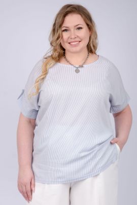 Туника женская 580420