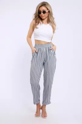 Брюки женские 728357