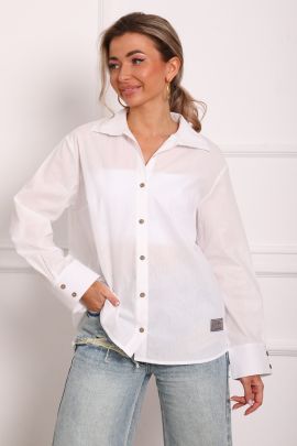 Туника женская 598199