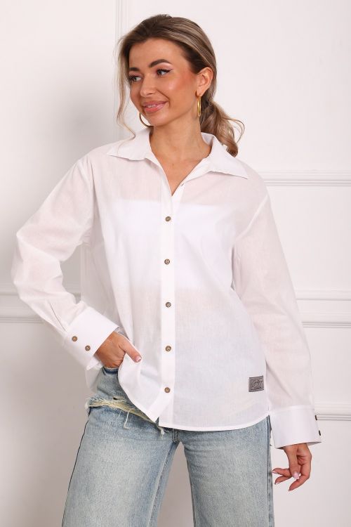 Туника женская 598199