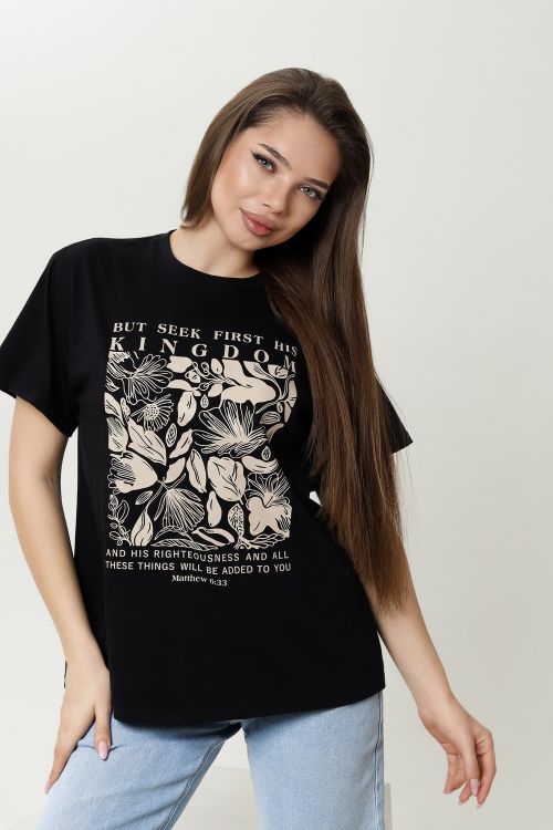Футболки женская 459593