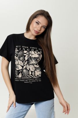 Футболка женская 459593