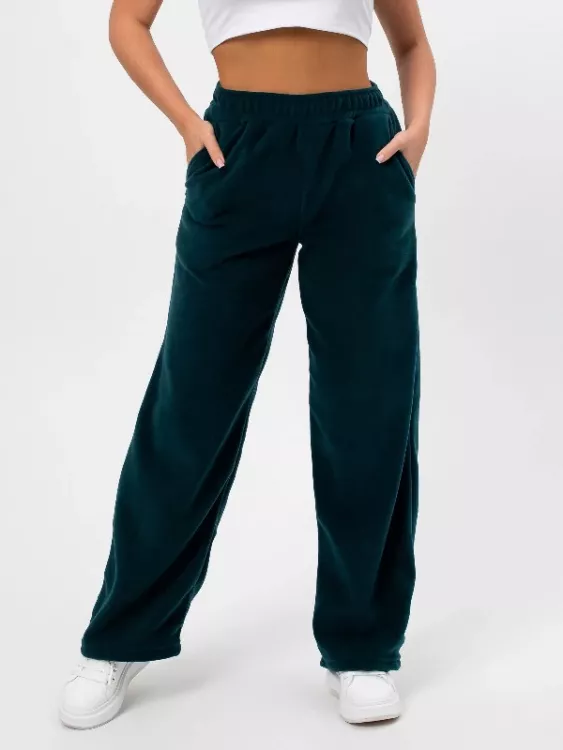 Брюки женские 645577