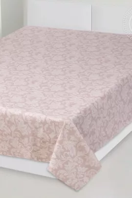 Простыня из поплина (рисунок в ассортименте) 954 215*240 954