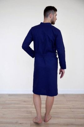 Халат мужской Алан Арт. 2504