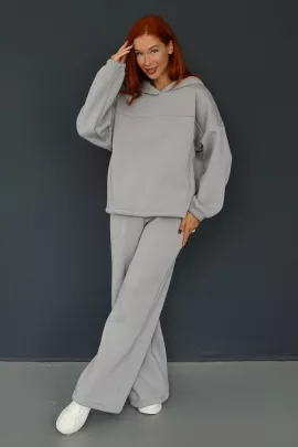 Костюм женский спортивный 728643