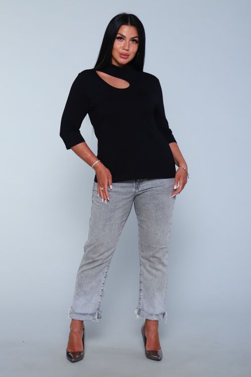 Водолазка женская 3476456