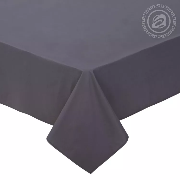 Графит 973 215*200 973