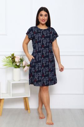 Туника женская 886907