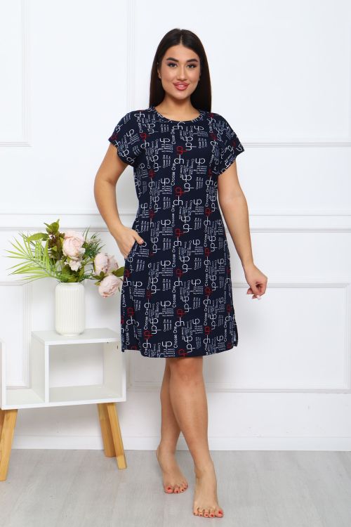 Туника женская 886907