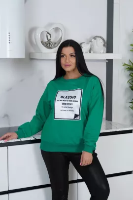 Кофта женская 696318