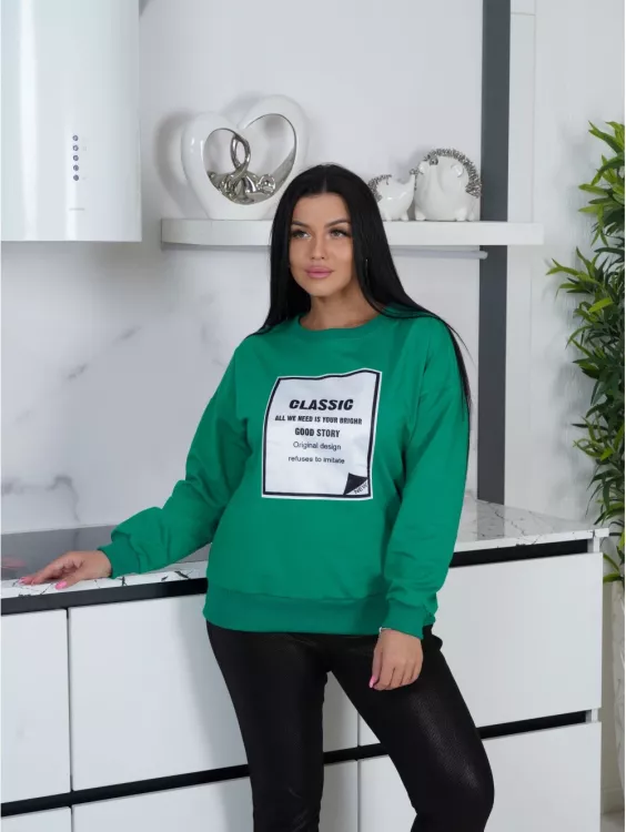 Кофта женская 696318